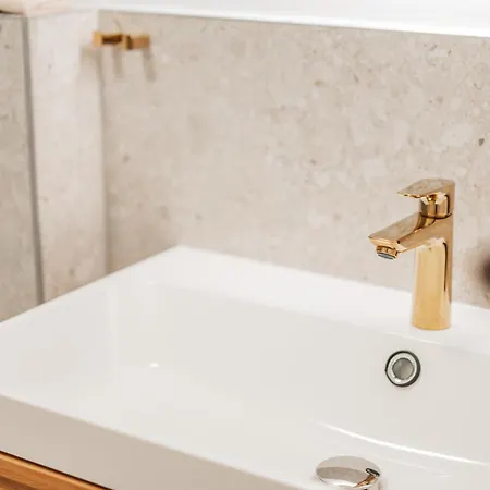 Hostel Peak By Home1 Innsbruck