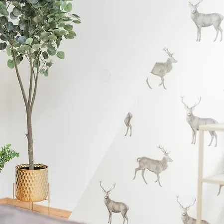 Hostel Peak By Home1 Innsbruck