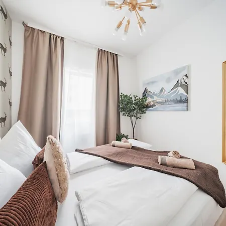 Hostel The Peak By Home1 *