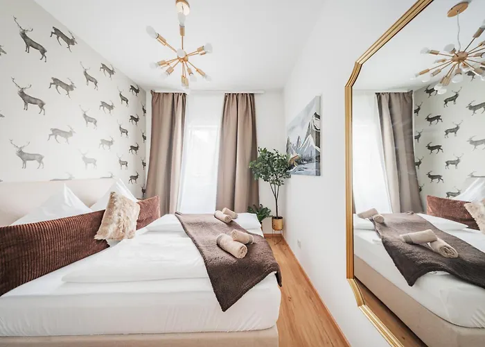 Peak By Home1 Hostel *