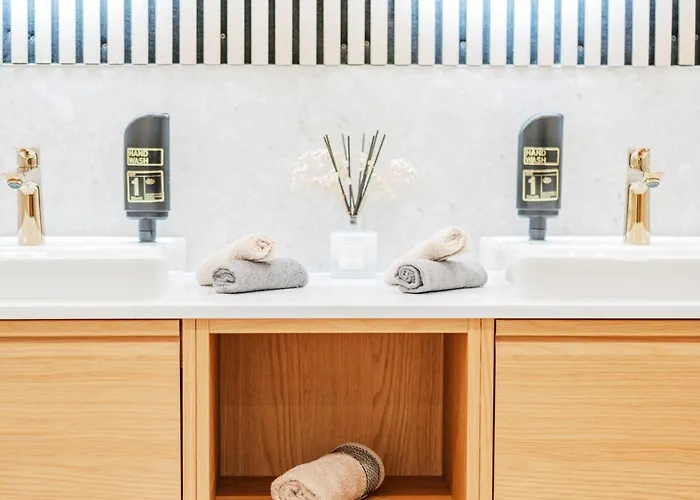 Peak By Home1 Innsbruck