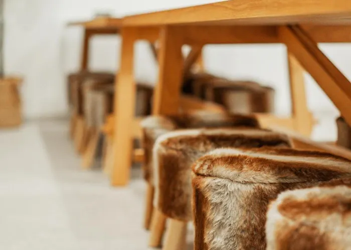 Hostel Peak By Home1 *