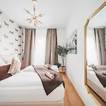 The Peak Hostel *